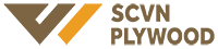 Nhà máy gỗ SCVN